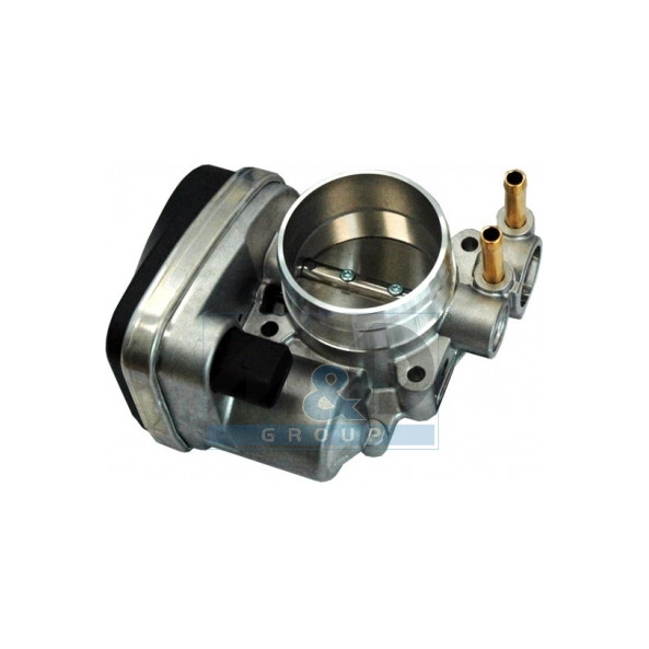 PIECES POUR SYSTEMES DE GESTION MOTEUR